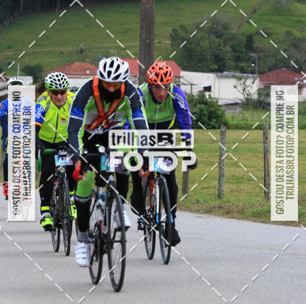 Compra tus fotos del eventoAudax Floripa 400km En Fotop