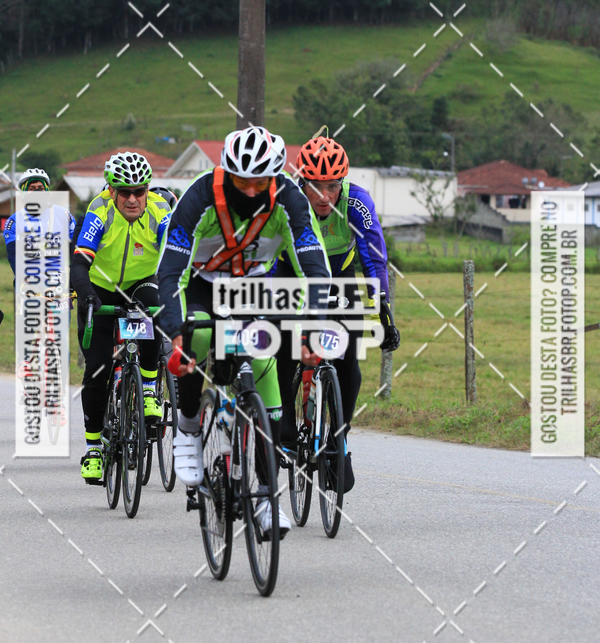 Compra tus fotos del eventoAudax Floripa 400km En Fotop