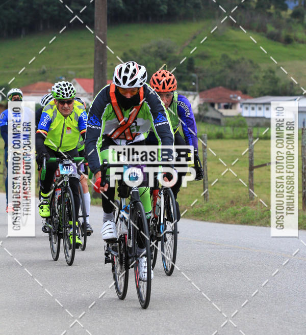 Compra tus fotos del eventoAudax Floripa 400km En Fotop