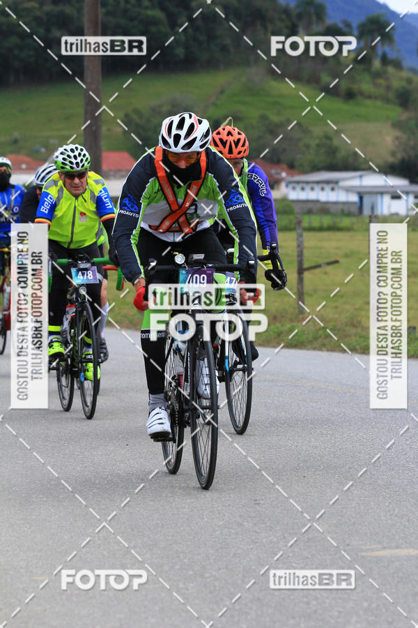 Compra tus fotos del eventoAudax Floripa 400km En Fotop