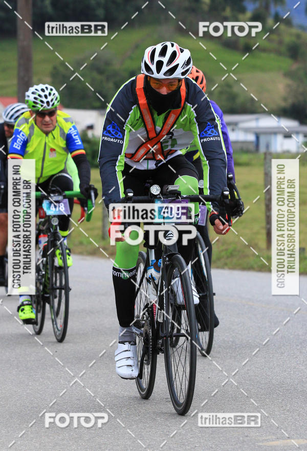 Compra tus fotos del eventoAudax Floripa 400km En Fotop