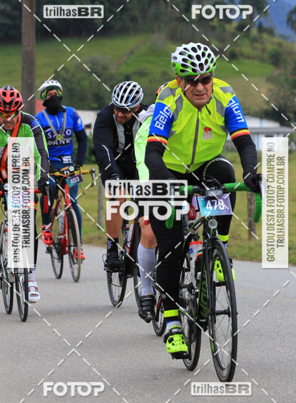 Compra tus fotos del eventoAudax Floripa 400km En Fotop