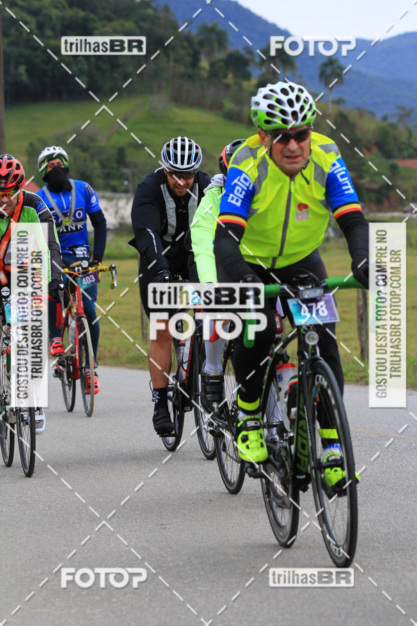 Compra tus fotos del eventoAudax Floripa 400km En Fotop