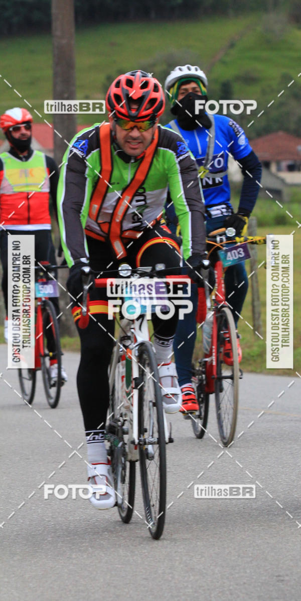 Compra tus fotos del eventoAudax Floripa 400km En Fotop
