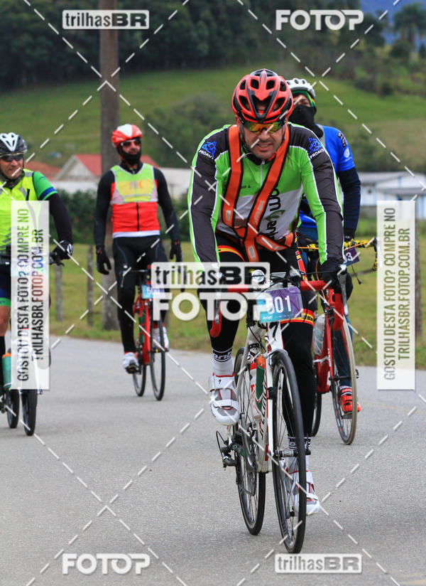 Compra tus fotos del eventoAudax Floripa 400km En Fotop