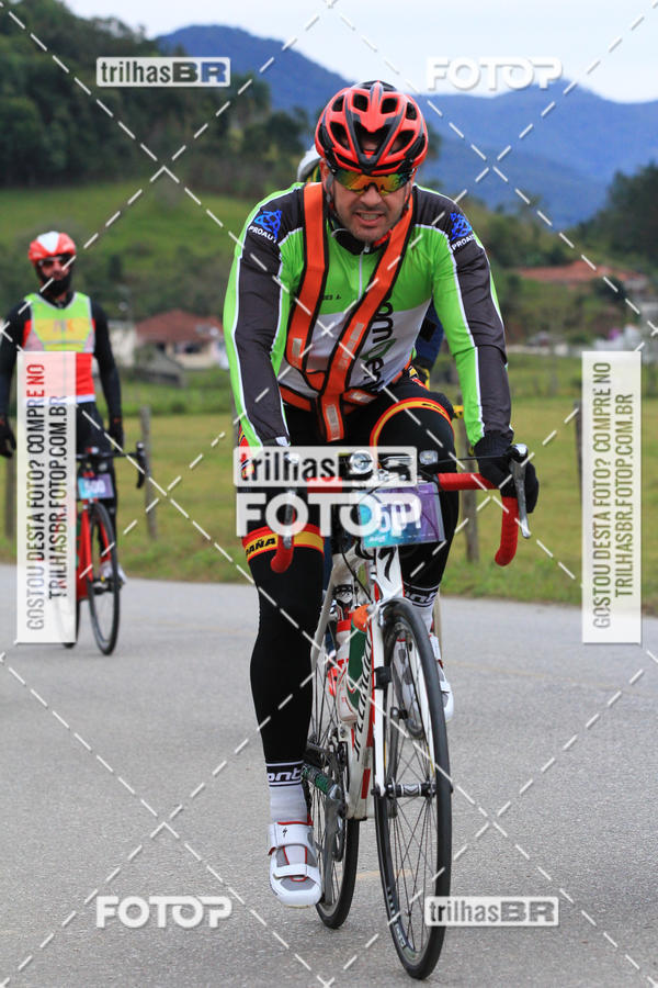 Compra tus fotos del eventoAudax Floripa 400km En Fotop
