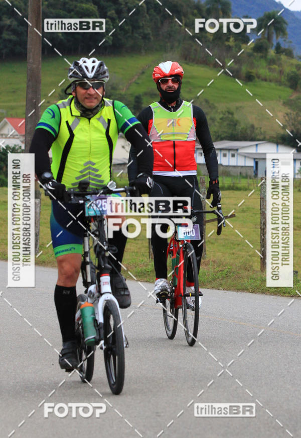 Compra tus fotos del eventoAudax Floripa 400km En Fotop