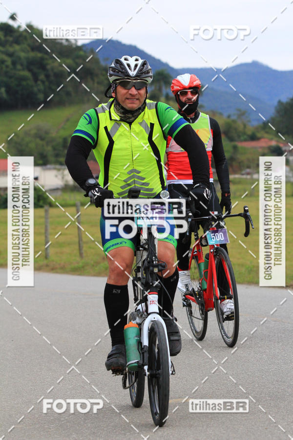 Compra tus fotos del eventoAudax Floripa 400km En Fotop