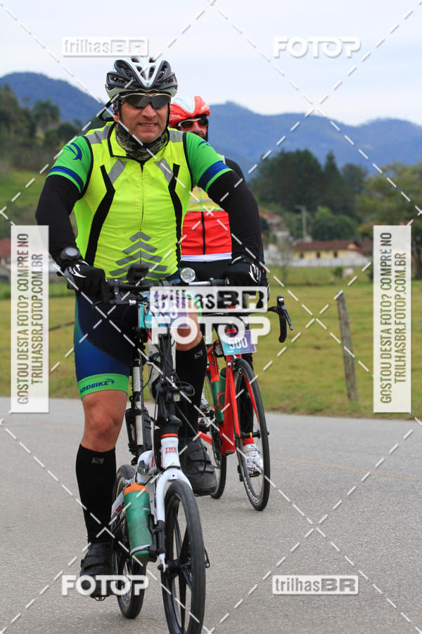 Compra tus fotos del eventoAudax Floripa 400km En Fotop