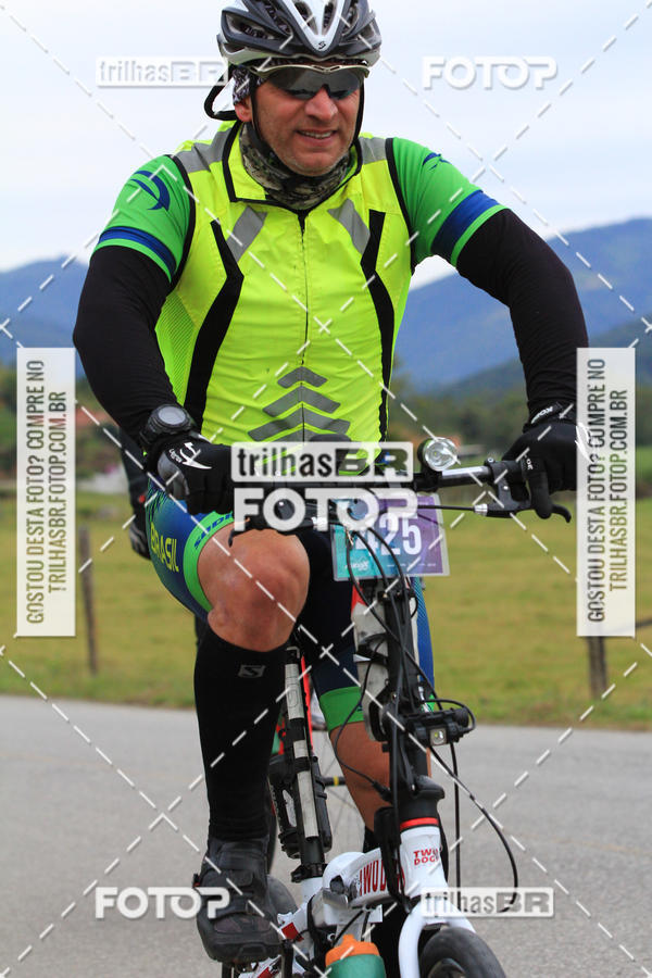 Compra tus fotos del eventoAudax Floripa 400km En Fotop