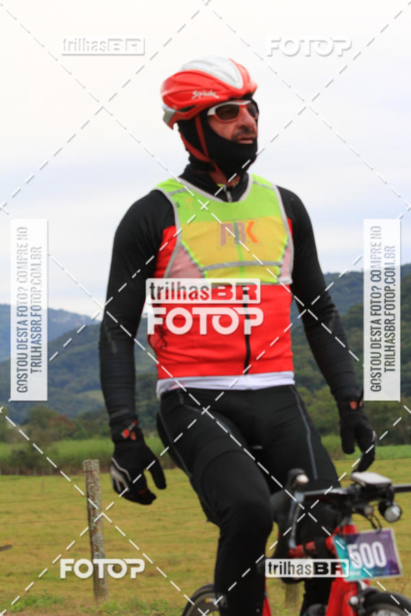 Compra tus fotos del eventoAudax Floripa 400km En Fotop