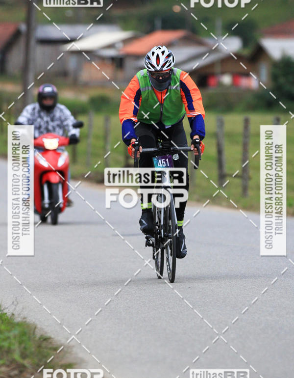 Compra tus fotos del eventoAudax Floripa 400km En Fotop