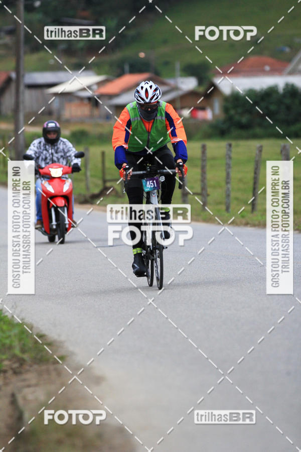 Compra tus fotos del eventoAudax Floripa 400km En Fotop