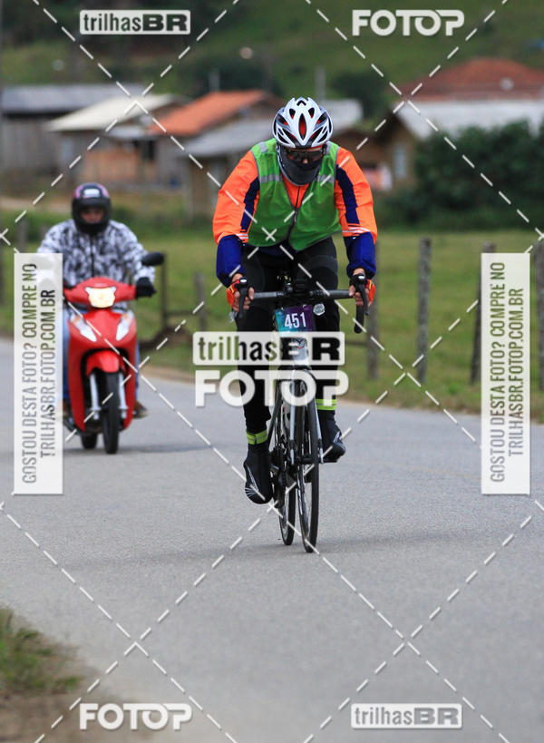 Compra tus fotos del eventoAudax Floripa 400km En Fotop