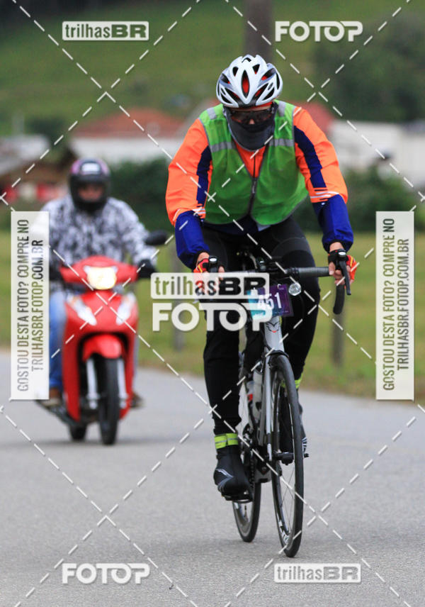 Compra tus fotos del eventoAudax Floripa 400km En Fotop