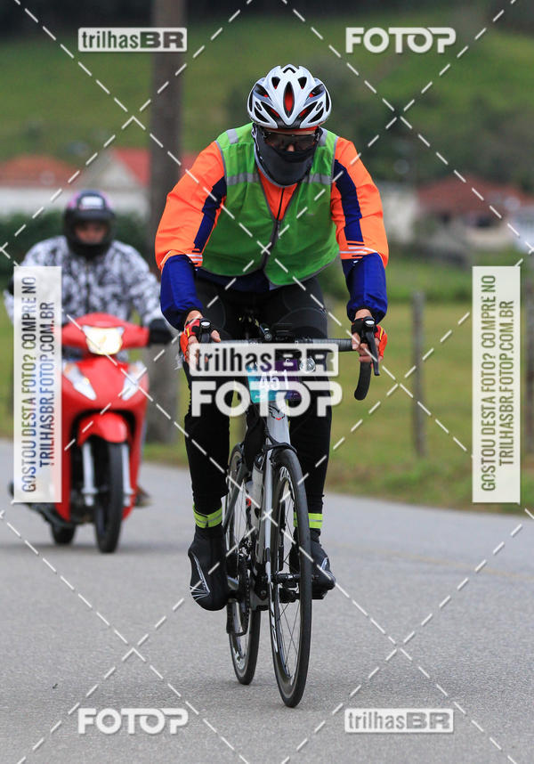 Compra tus fotos del eventoAudax Floripa 400km En Fotop