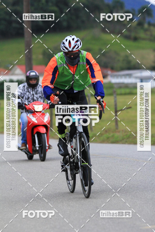 Compra tus fotos del eventoAudax Floripa 400km En Fotop