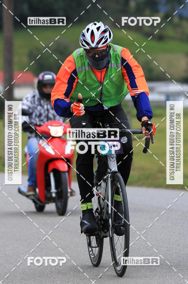 Compra tus fotos del eventoAudax Floripa 400km En Fotop