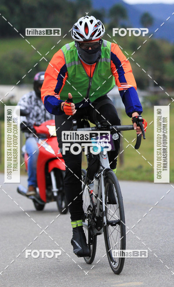 Compra tus fotos del eventoAudax Floripa 400km En Fotop