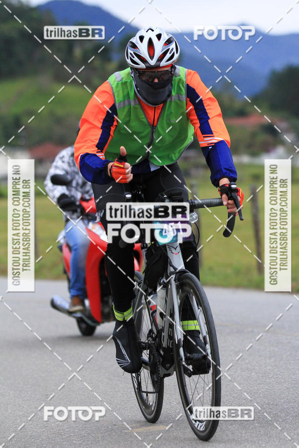 Compra tus fotos del eventoAudax Floripa 400km En Fotop