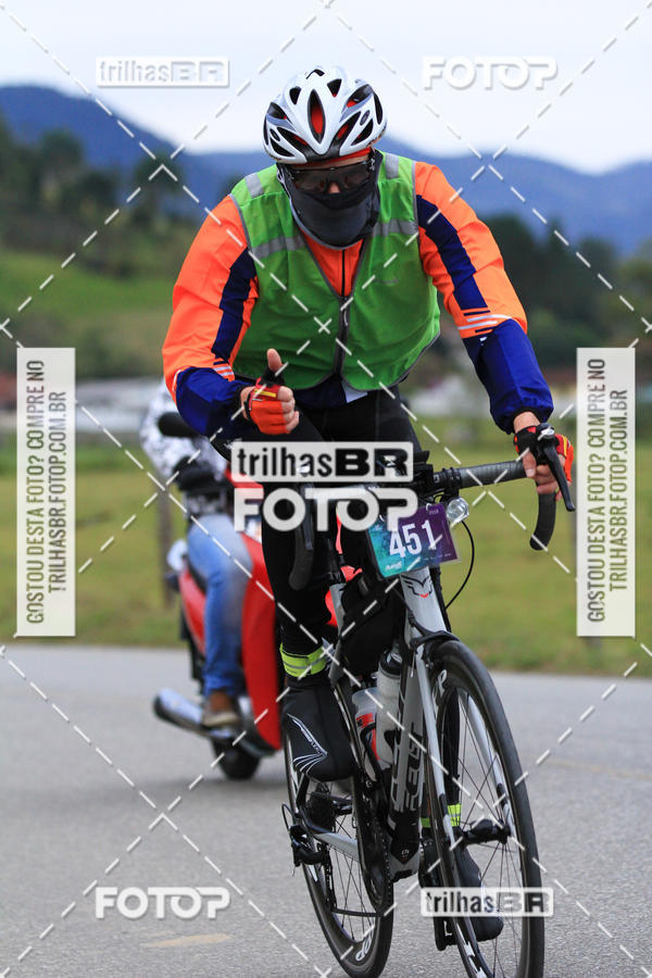 Compra tus fotos del eventoAudax Floripa 400km En Fotop