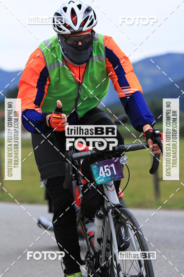 Compra tus fotos del eventoAudax Floripa 400km En Fotop