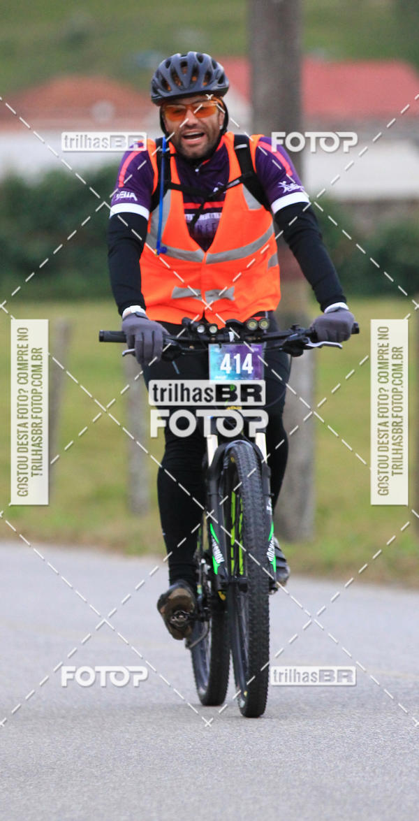 Compra tus fotos del eventoAudax Floripa 400km En Fotop
