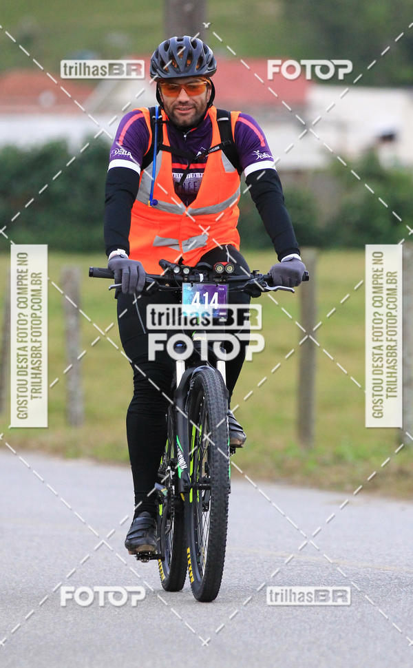 Compra tus fotos del eventoAudax Floripa 400km En Fotop