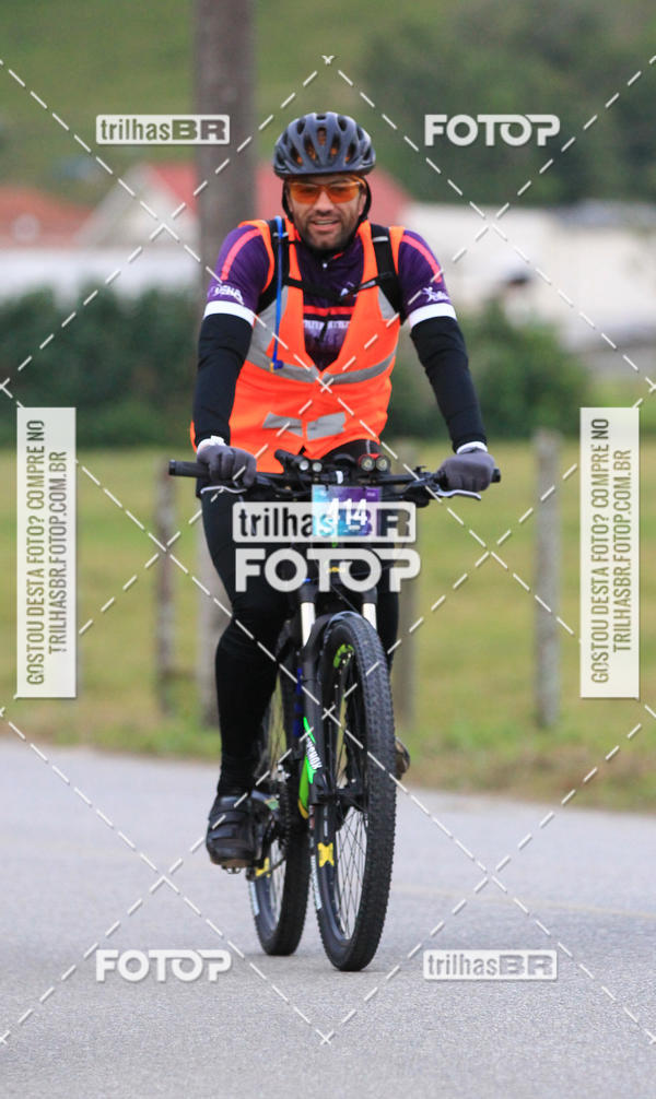 Compra tus fotos del eventoAudax Floripa 400km En Fotop