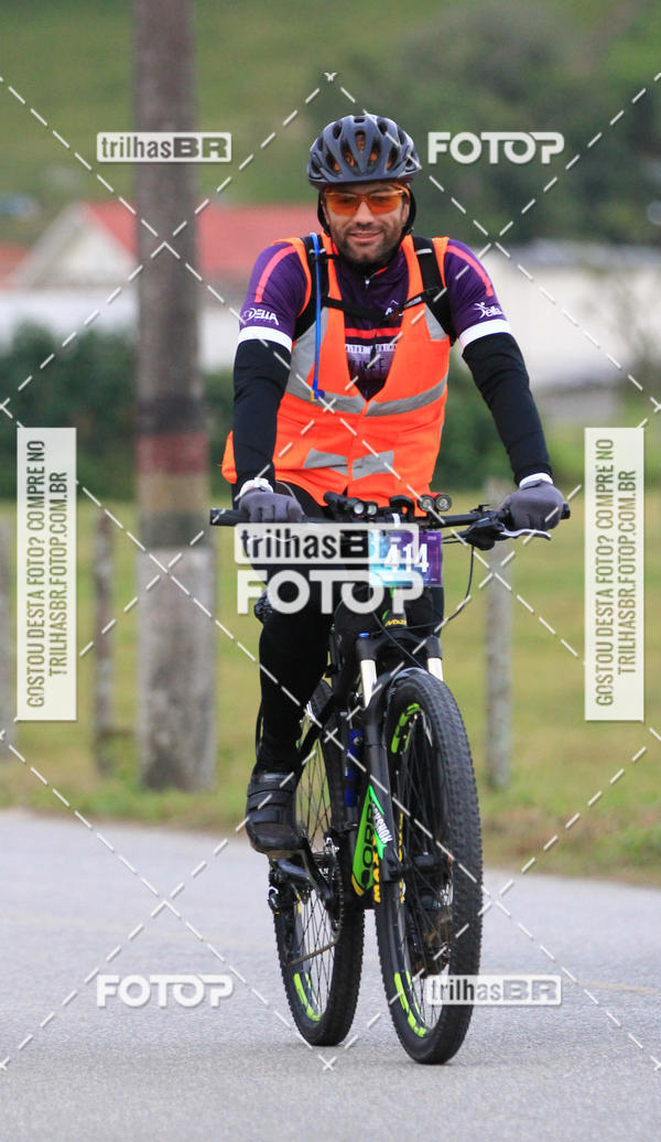 Compra tus fotos del eventoAudax Floripa 400km En Fotop