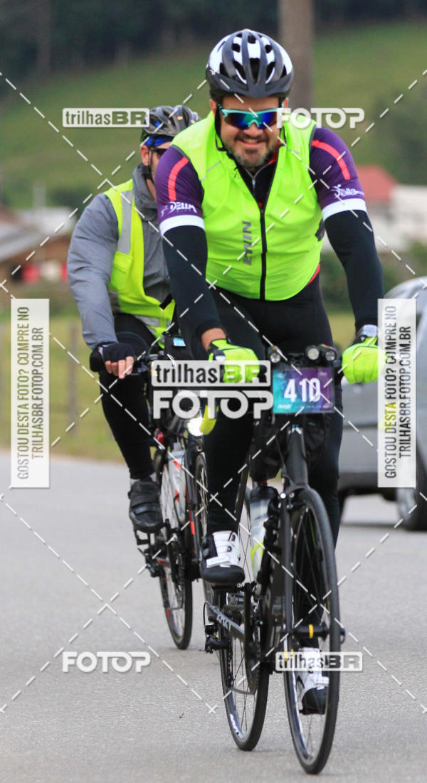 Compra tus fotos del eventoAudax Floripa 400km En Fotop