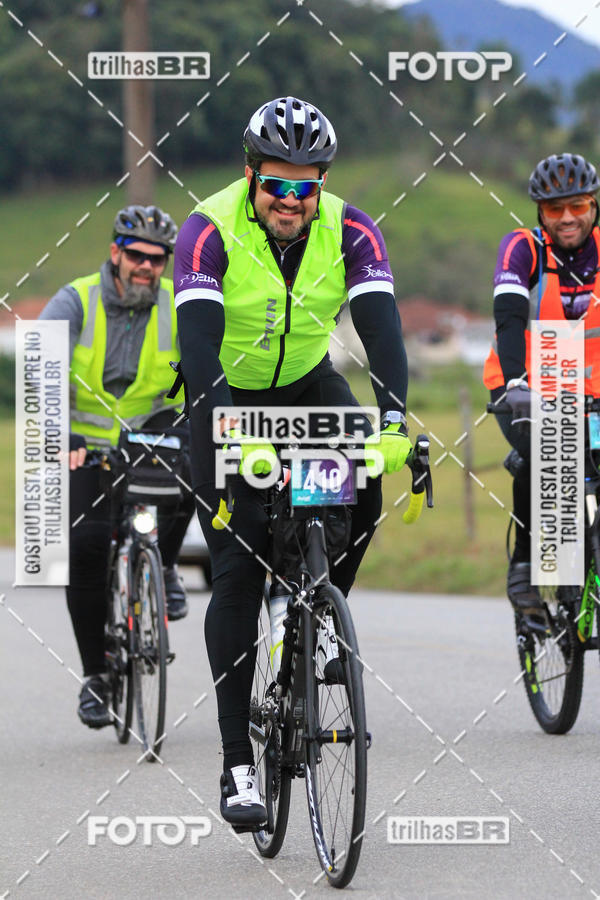 Compra tus fotos del eventoAudax Floripa 400km En Fotop