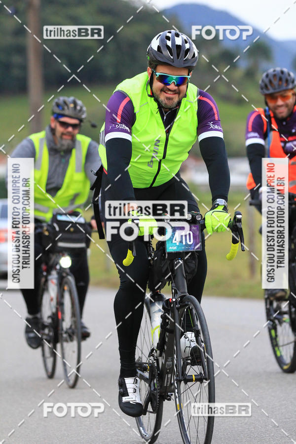 Compra tus fotos del eventoAudax Floripa 400km En Fotop