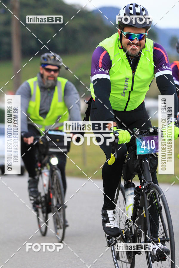 Compra tus fotos del eventoAudax Floripa 400km En Fotop