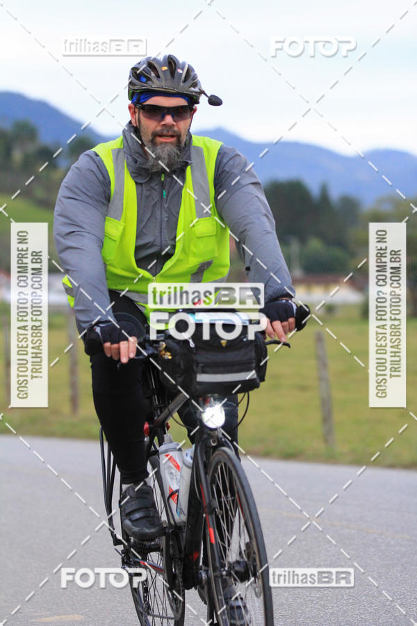 Compra tus fotos del eventoAudax Floripa 400km En Fotop