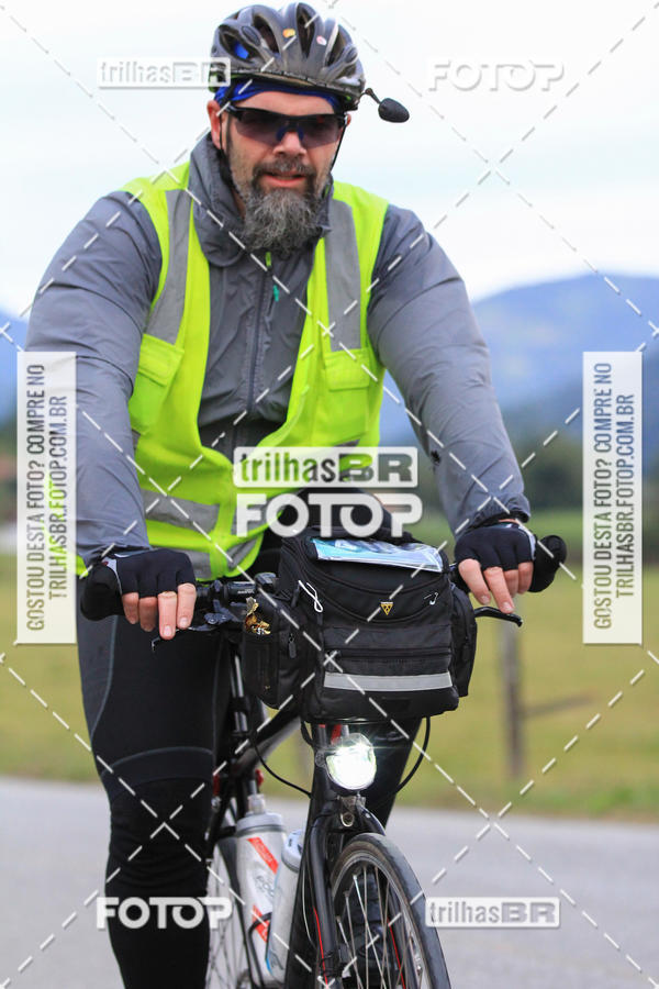 Compra tus fotos del eventoAudax Floripa 400km En Fotop