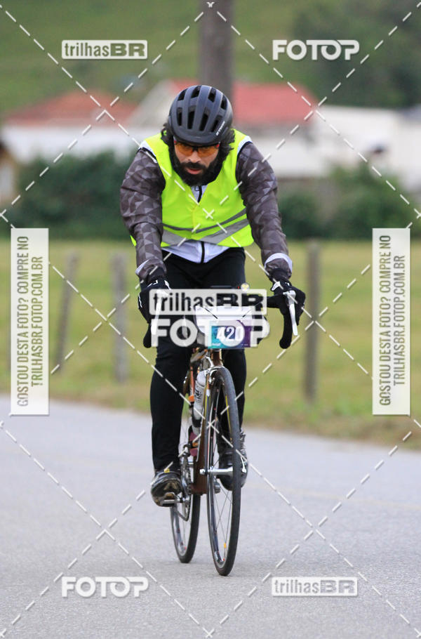Compra tus fotos del eventoAudax Floripa 400km En Fotop