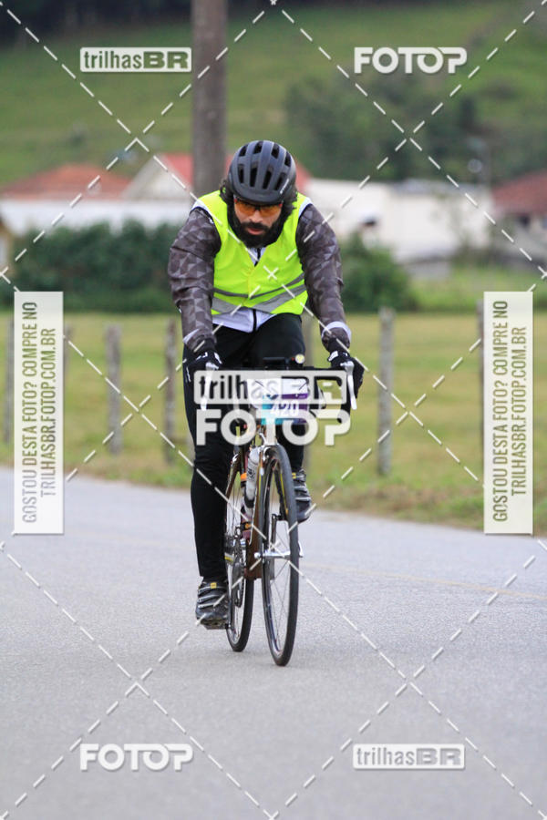 Compra tus fotos del eventoAudax Floripa 400km En Fotop