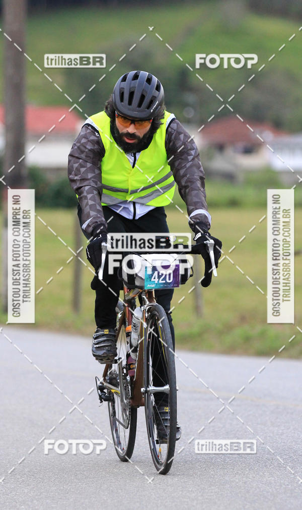 Compra tus fotos del eventoAudax Floripa 400km En Fotop