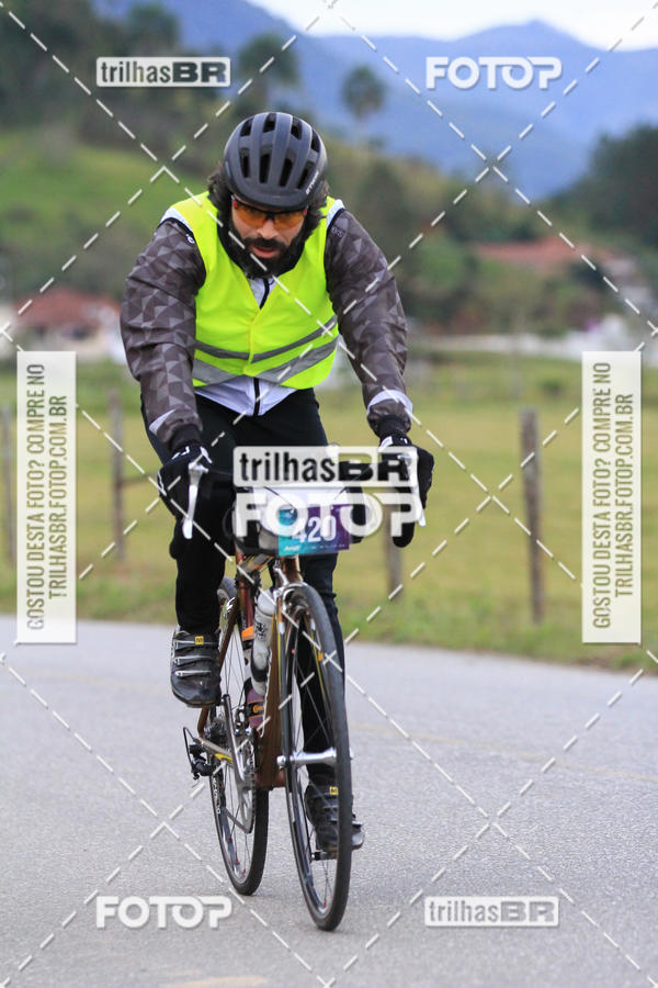 Compra tus fotos del eventoAudax Floripa 400km En Fotop
