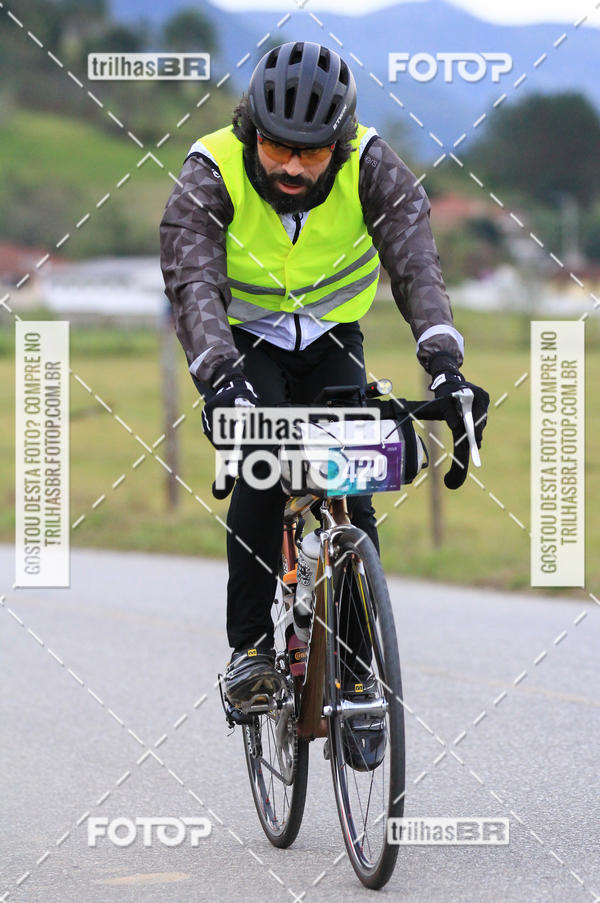 Compra tus fotos del eventoAudax Floripa 400km En Fotop
