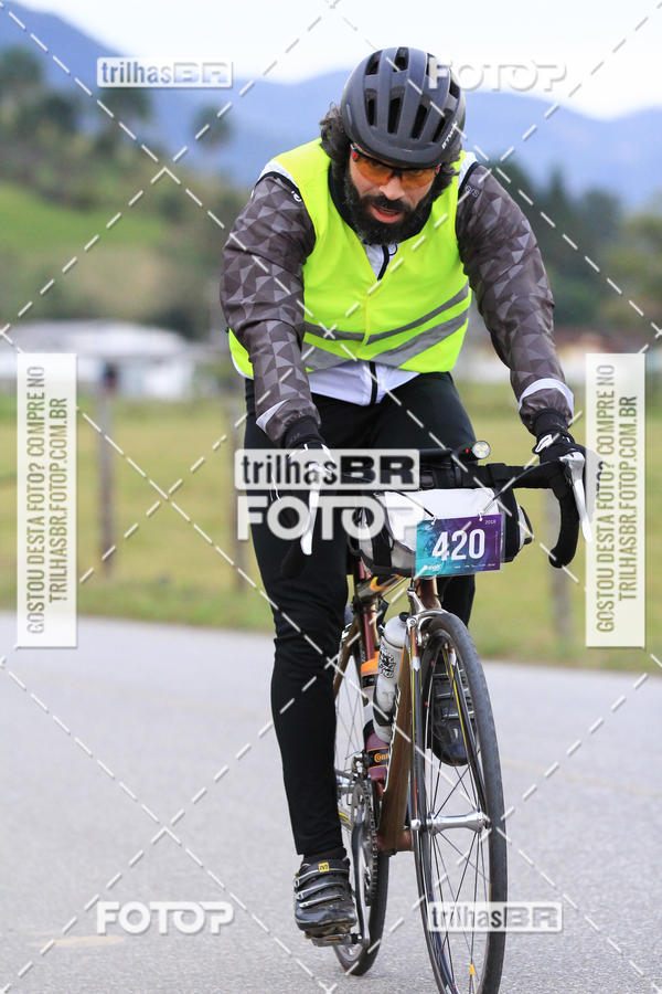 Compra tus fotos del eventoAudax Floripa 400km En Fotop