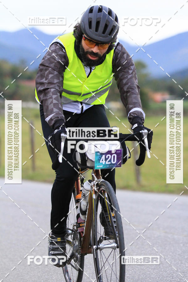 Compra tus fotos del eventoAudax Floripa 400km En Fotop