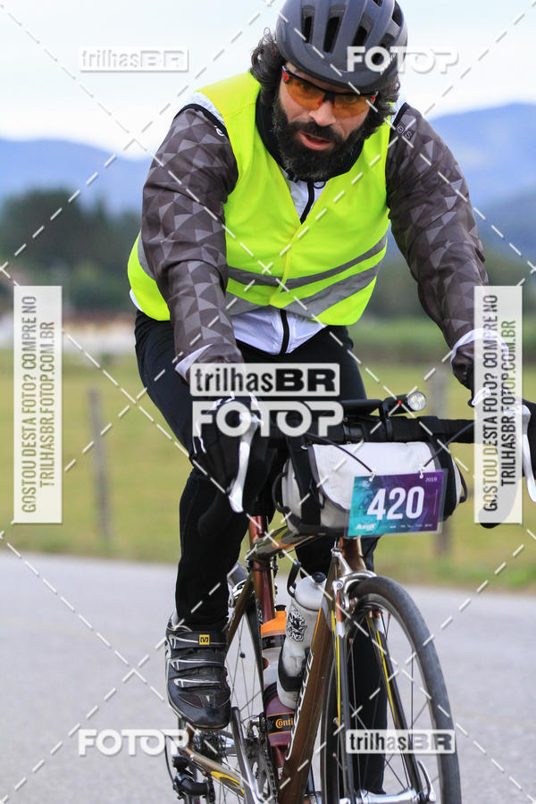 Compra tus fotos del eventoAudax Floripa 400km En Fotop