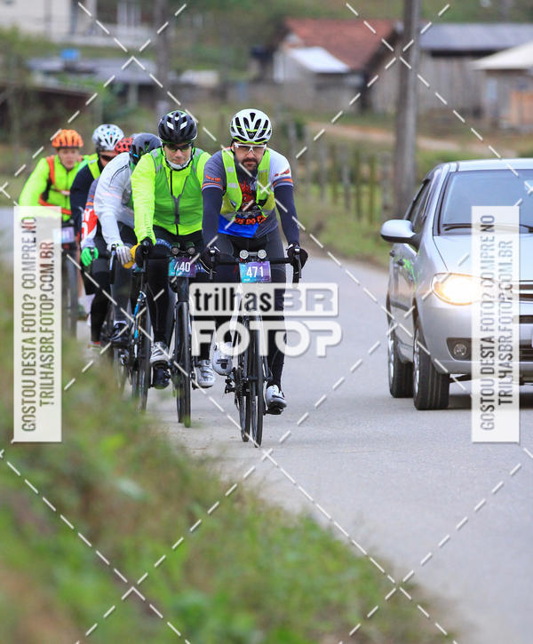 Compra tus fotos del eventoAudax Floripa 400km En Fotop