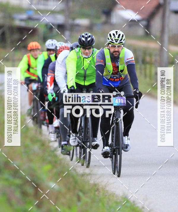 Compra tus fotos del eventoAudax Floripa 400km En Fotop