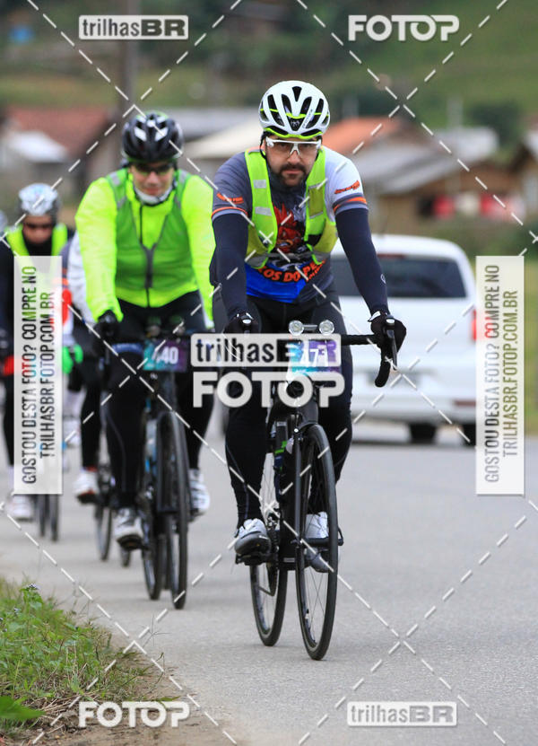 Compra tus fotos del eventoAudax Floripa 400km En Fotop