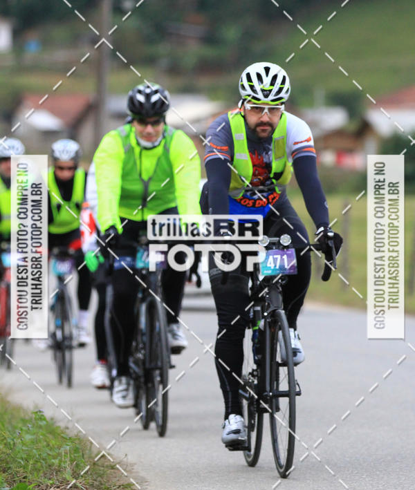 Compra tus fotos del eventoAudax Floripa 400km En Fotop