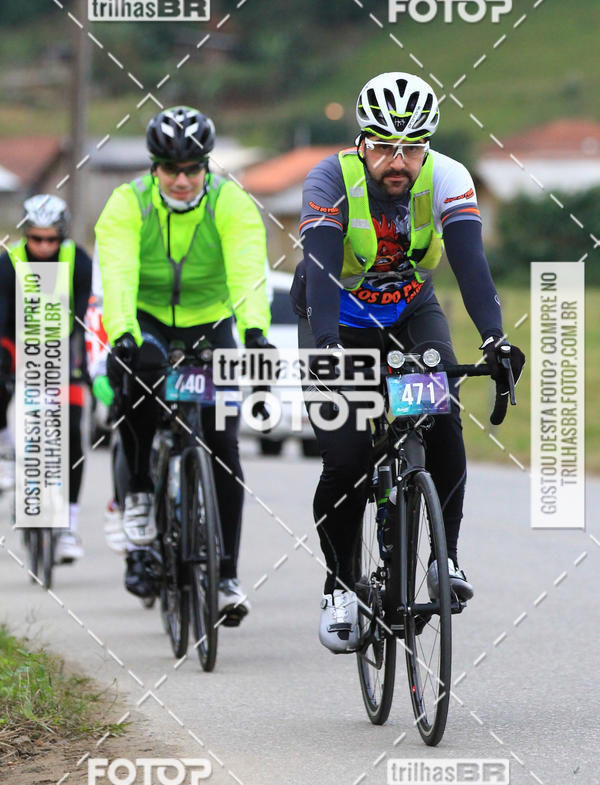 Compra tus fotos del eventoAudax Floripa 400km En Fotop