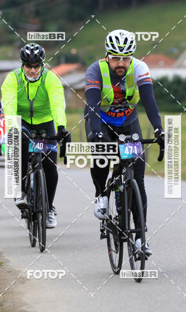 Compra tus fotos del eventoAudax Floripa 400km En Fotop